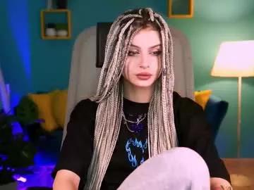 Photos of jade_castle from Chaturbate is Freechat