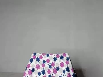 jade_dorthini from Chaturbate is Freechat