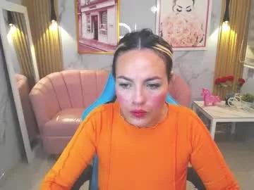 jade_jones_a from Chaturbate is Freechat