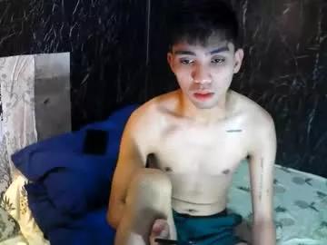 jade_kaizo from Chaturbate is Freechat
