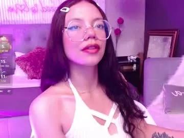 Entertain your itch for girls livestreamers with our collection of stunning models, skilled in the art of temptation and delight.
