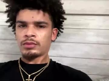 jadend23 from Chaturbate is Freechat
