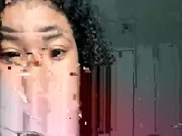 jadeyxxo from Chaturbate is Freechat