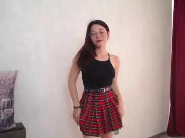 jadi_meow246 from Chaturbate is Freechat