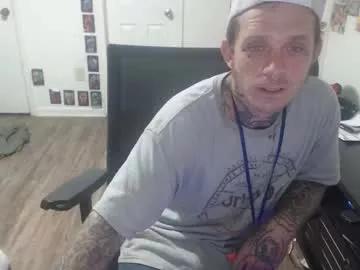 jake265897 from Chaturbate is Freechat
