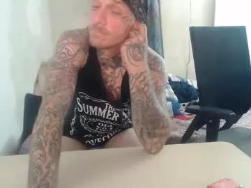 jake265897 from Chaturbate is Freechat
