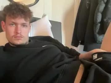jake_jackson1 from Chaturbate is Freechat
