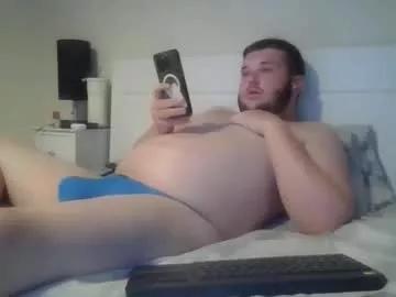 Photos of jakecummings69 from Chaturbate is Freechat
