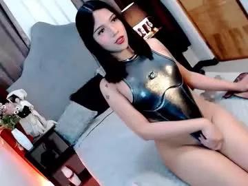 jalsey_smith from Chaturbate is Freechat