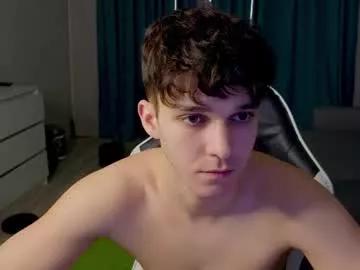 james_friends from Chaturbate is Freechat