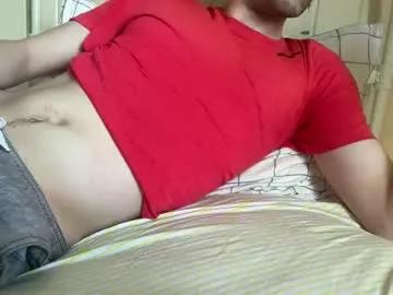 jamesabrams73 from Chaturbate is Freechat