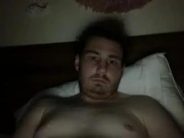jamesbay367 from Chaturbate is Freechat