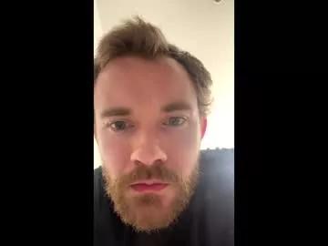 jameshasaloadforu20 from Chaturbate is Freechat