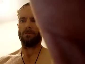 jamesloveridge901 from Chaturbate is Freechat