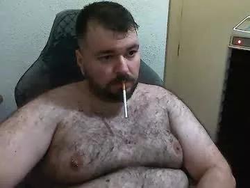 jamesoncoke30 from Chaturbate is Freechat