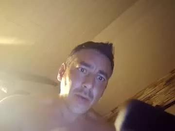 jamessisi from Chaturbate is Freechat