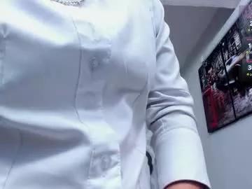 jamesstaylor_ from Chaturbate is Freechat