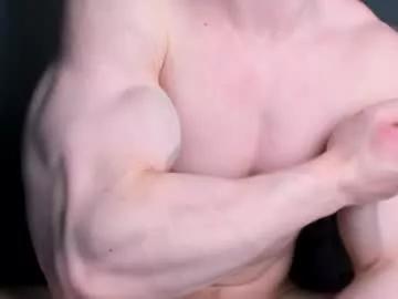 jamesstong from Chaturbate is Freechat