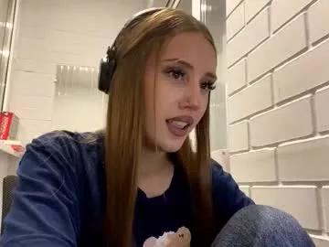 Photos of jamestica from Chaturbate is Freechat