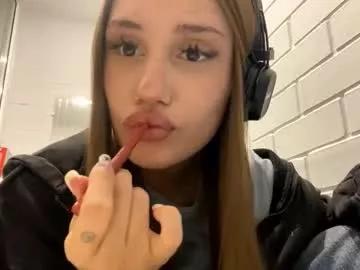 jamestica from Chaturbate is Freechat