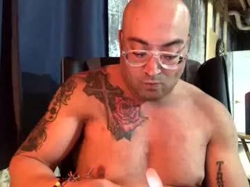 Photos of jamie19905 from Chaturbate is Freechat