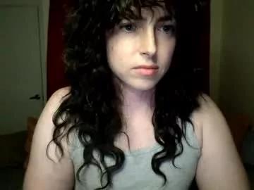 Photos of jamie_omine from Chaturbate is Freechat