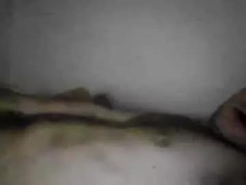 jamiemitchell232 from Chaturbate is Freechat