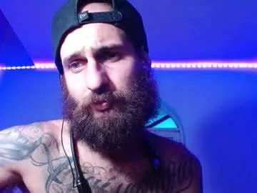 jammes_owen from Chaturbate is Freechat