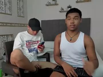 jampier_sexyboy from Chaturbate is Freechat