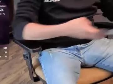 jan_martin from Chaturbate is Freechat