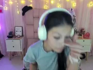 janarivera from Chaturbate