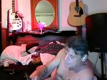 jandeecandy419707504 from Chaturbate is Freechat