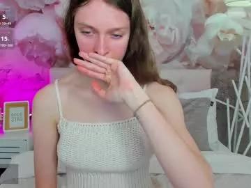 jane__brown from Chaturbate is Freechat