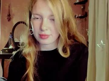 jane_and_star from Chaturbate is Freechat