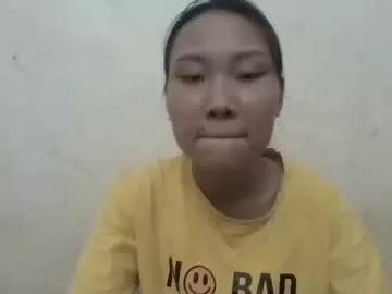 jane_baby999 from Chaturbate is Freechat