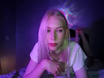 jane_elfie from Chaturbate is Freechat