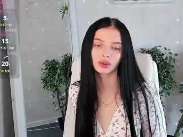 jane_johnston from Chaturbate is Freechat