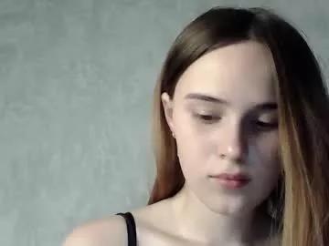 jane_night from Chaturbate is Freechat