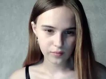jane_night from Chaturbate is Freechat