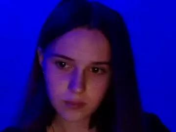 jane_night from Chaturbate is Freechat