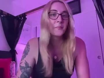 janearlo666 from Chaturbate is Freechat