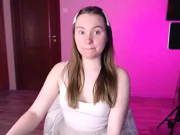 janeblossomhot from Chaturbate is Freechat