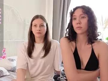 Entertain your itch for girls livestreamers with our collection of stunning models, skilled in the art of temptation and delight.