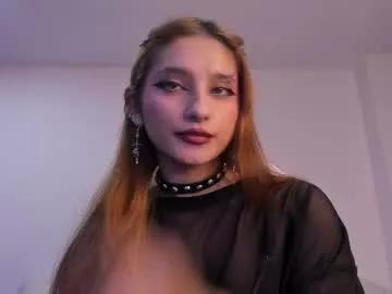 janee_lane from Chaturbate is Freechat