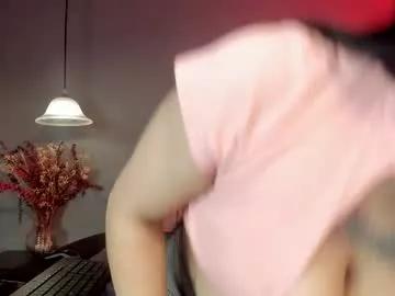 janee_rose from Chaturbate is Freechat