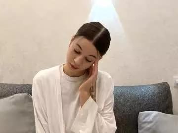 janellgacia from Chaturbate is Freechat