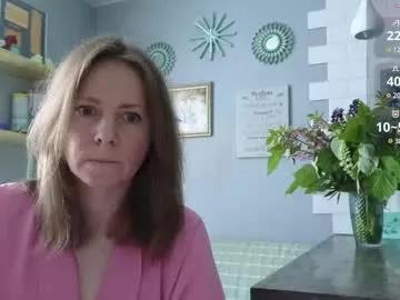 janepearl from Chaturbate is Freechat
