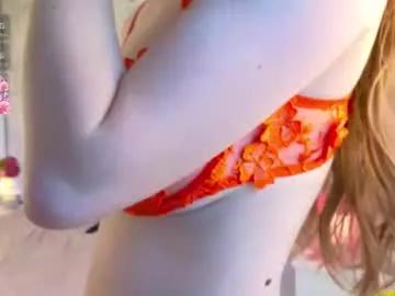 janepuff from Chaturbate is Freechat