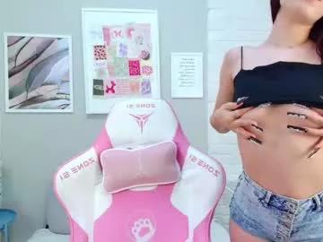 janerayan from Chaturbate is Freechat