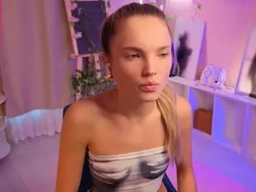 janewirtz from Chaturbate is Freechat